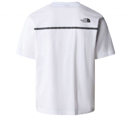 ZUMU SS TEE ZUMU SS TEE