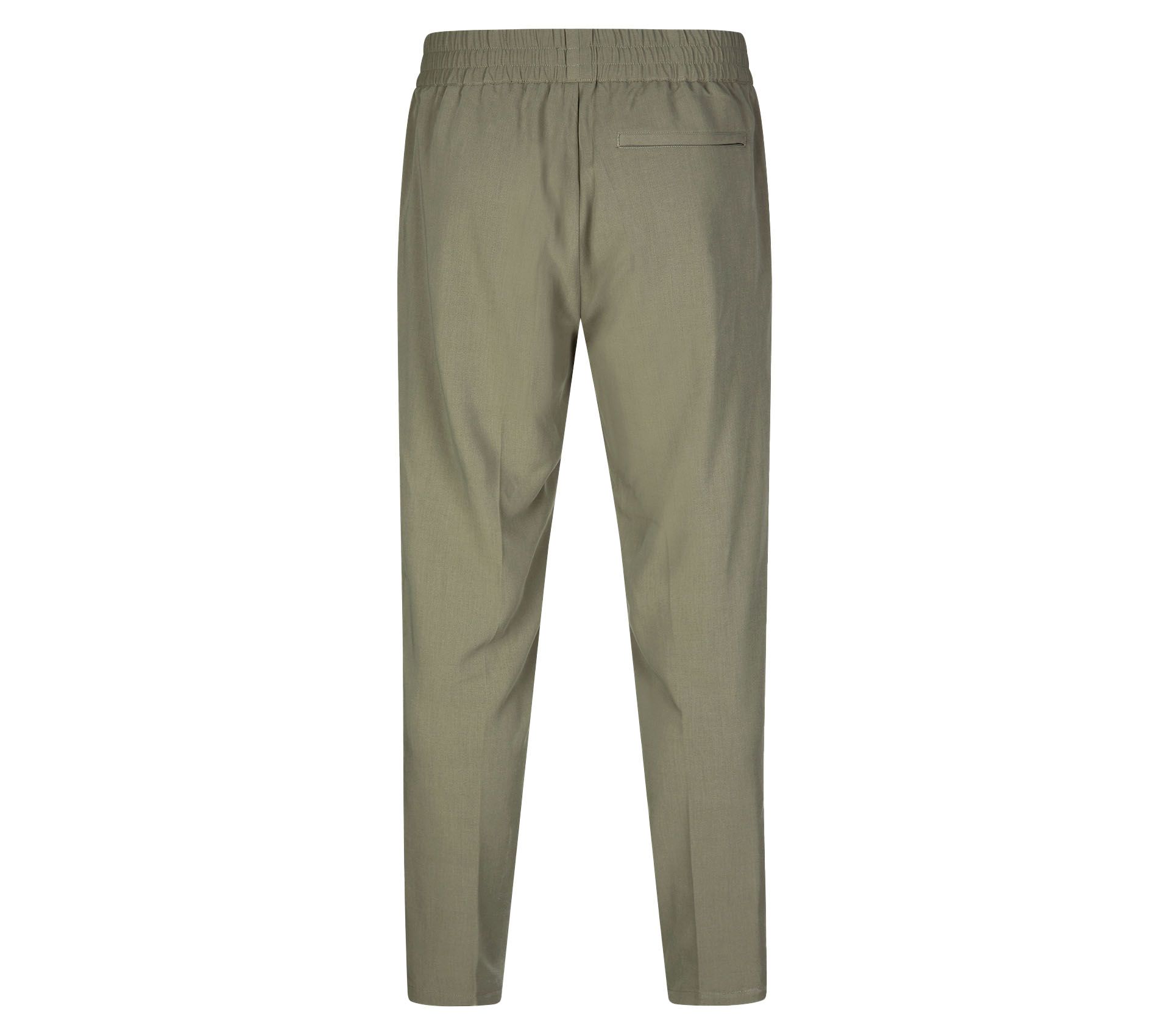 Image #1 of SMITHY TROUSERS