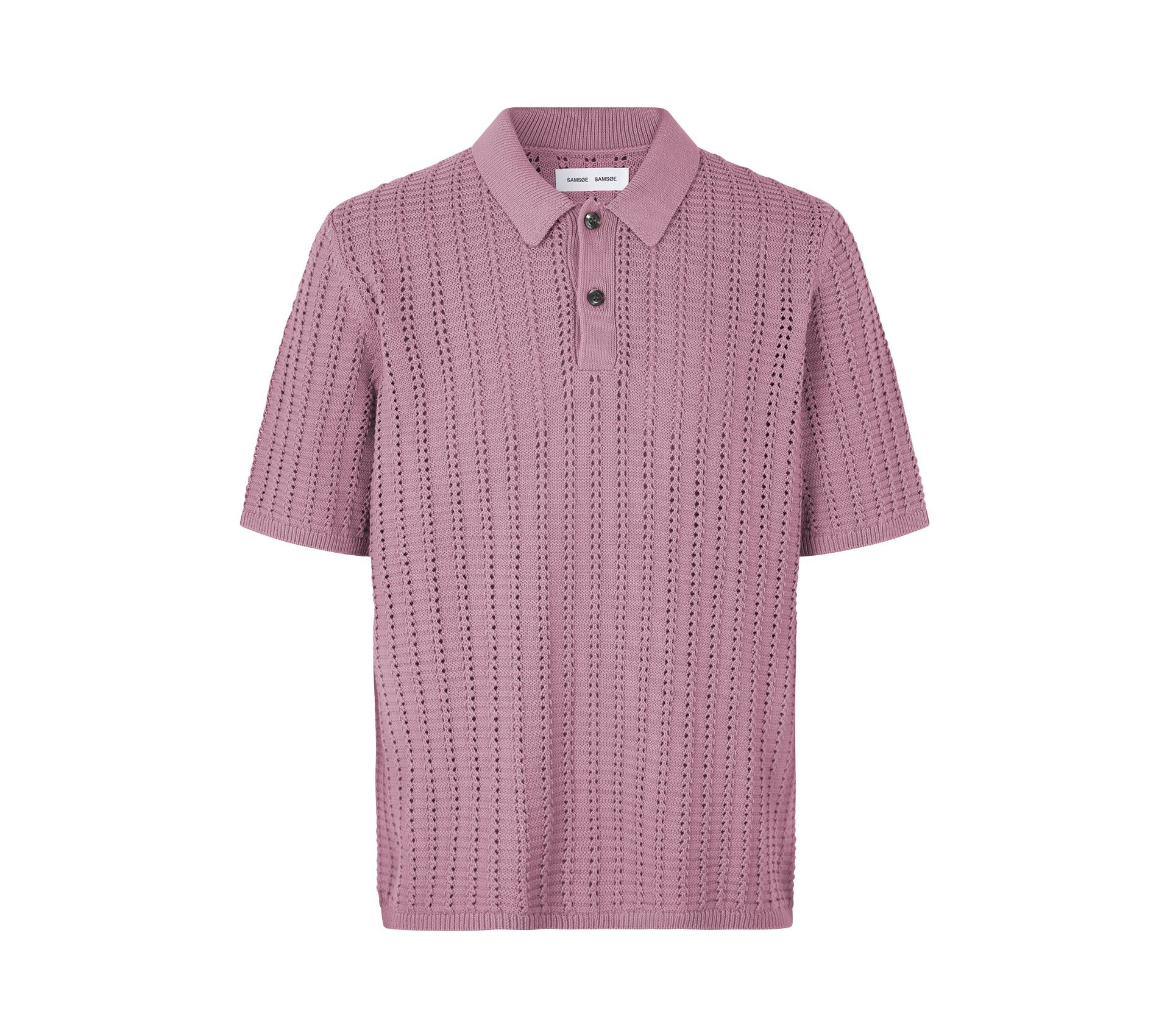 Image #0 of SALEON POLO