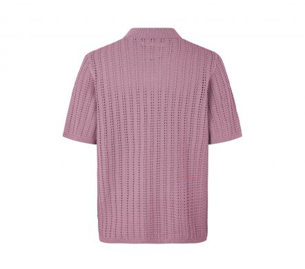 SALEON POLO