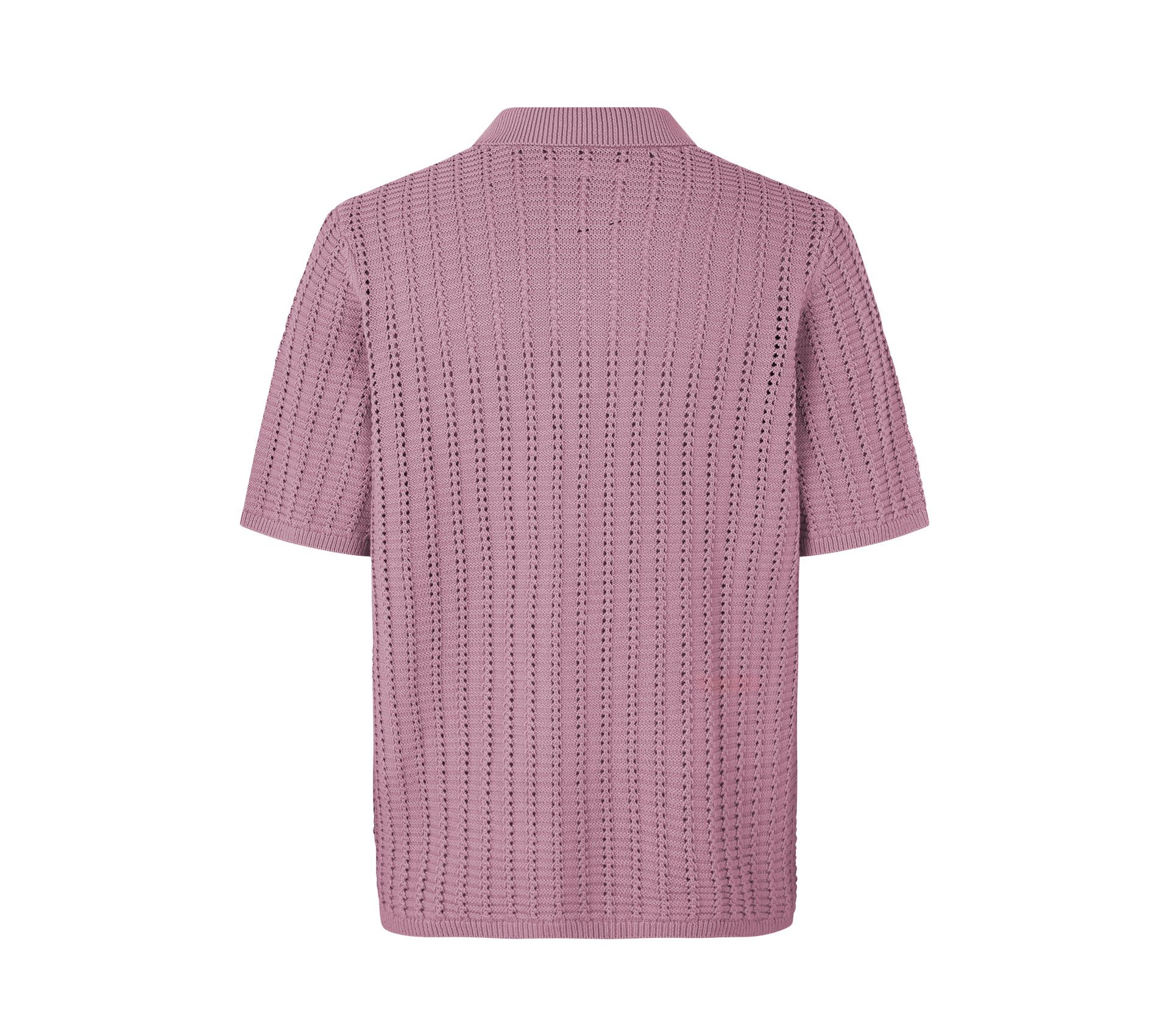 Image #1 of SALEON POLO