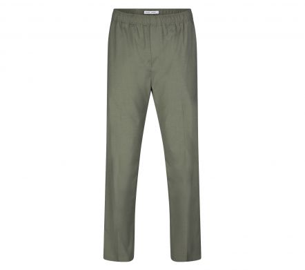 SAJABARI TROUSERS