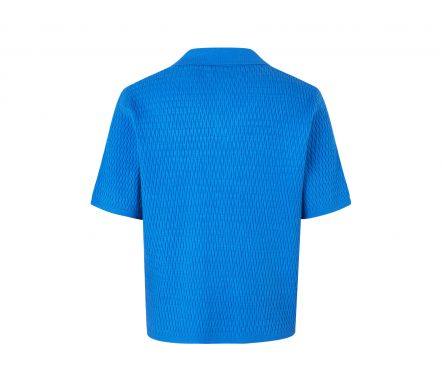 SAGABIN SS SHIRT