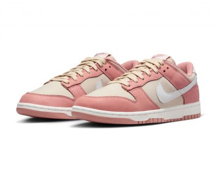 DUNK LOW RETRO PRM