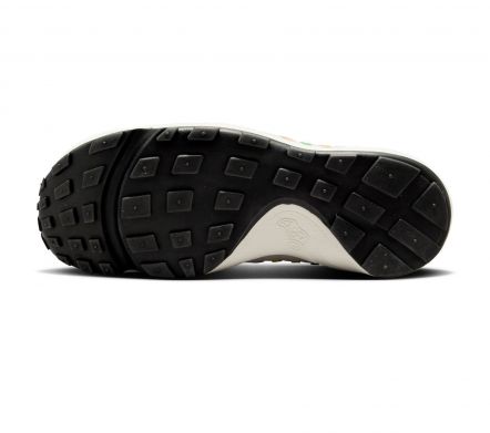 AIR FOOTSCAPE WOVEN