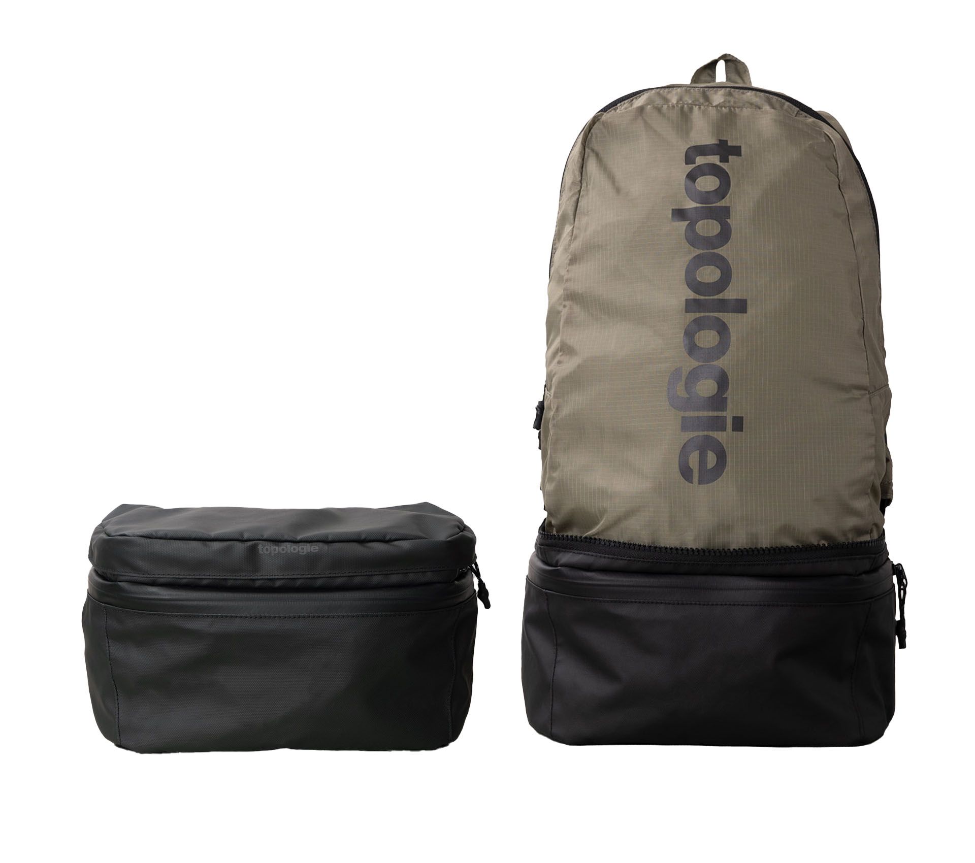 Image #2 of CONVERT DAYPACK