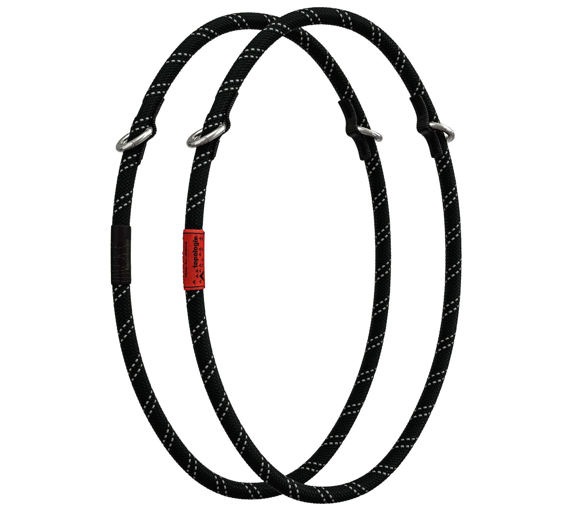 10MM ROPE LOOP