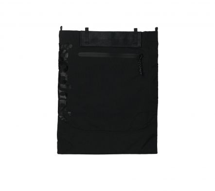 UTILITY VERTICAL TOTE