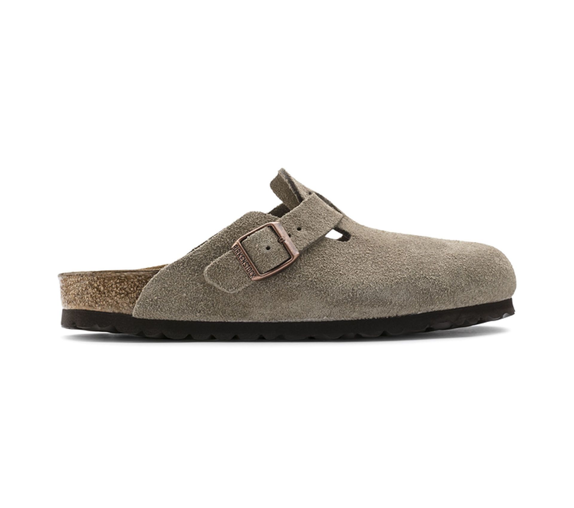 Image #1 of BOSTON BS TAUPE