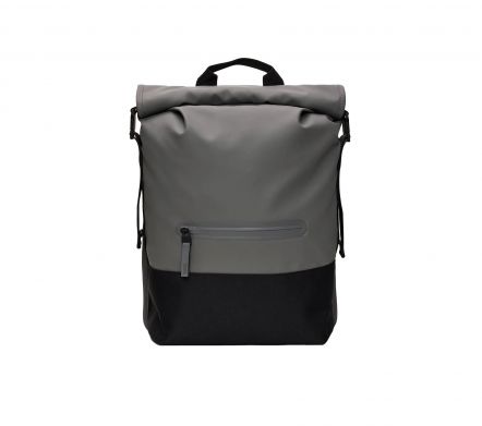 TRAIL ROLLTOP BACKPACK W3