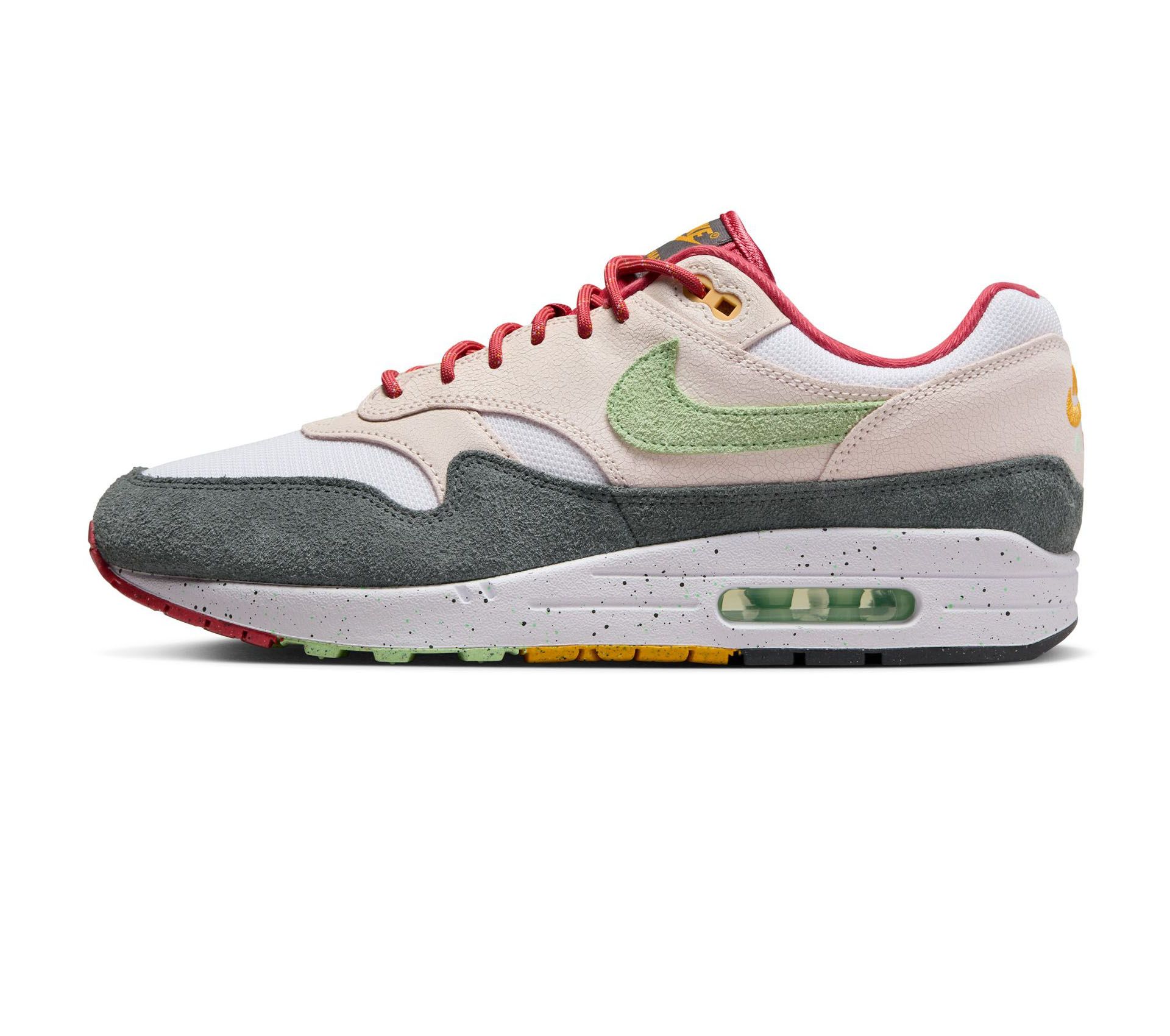 Image #1 of AIR MAX 1 EASTER
