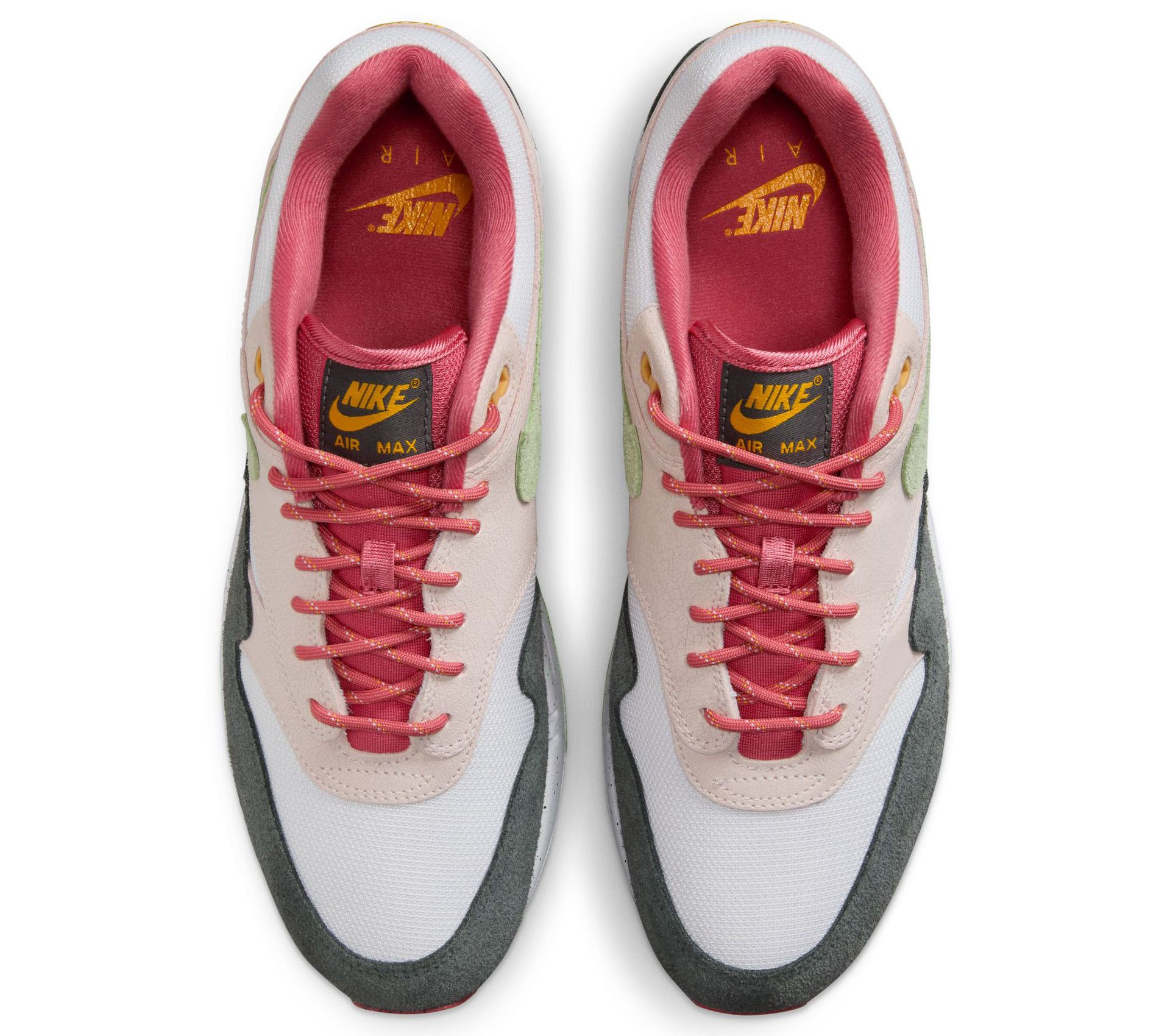 Image #3 of AIR MAX 1 EASTER