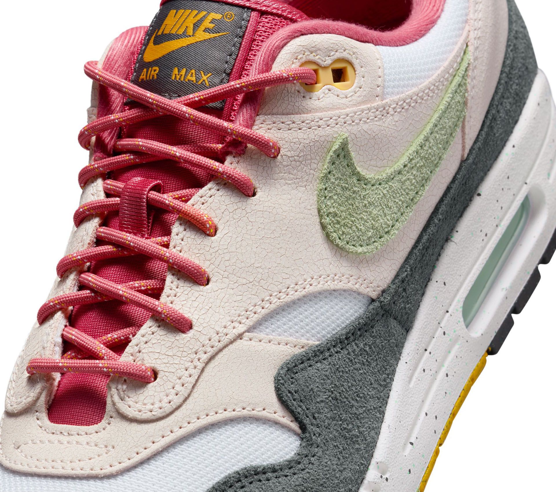 Image #5 of AIR MAX 1 EASTER