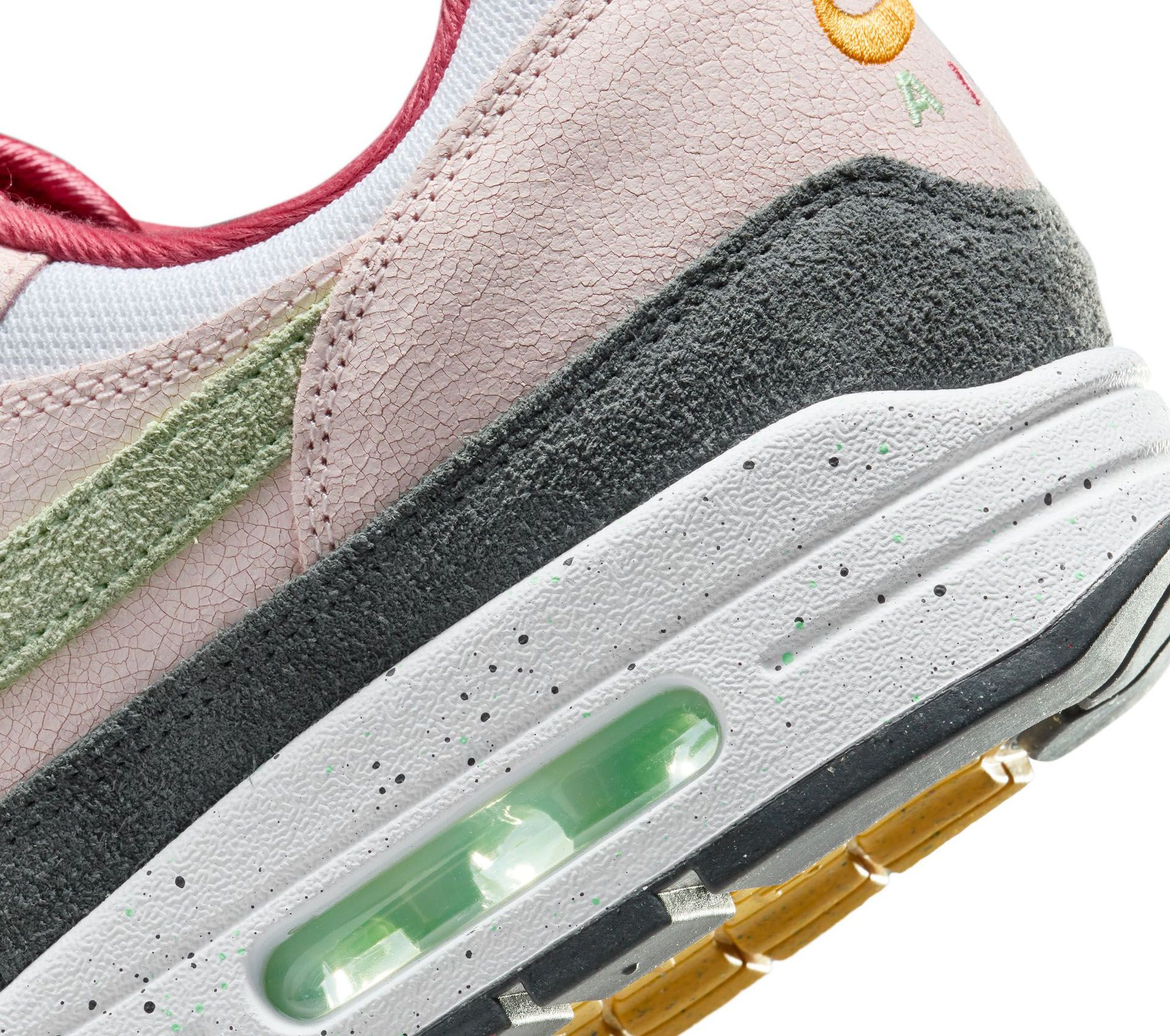 Image #6 of AIR MAX 1 EASTER