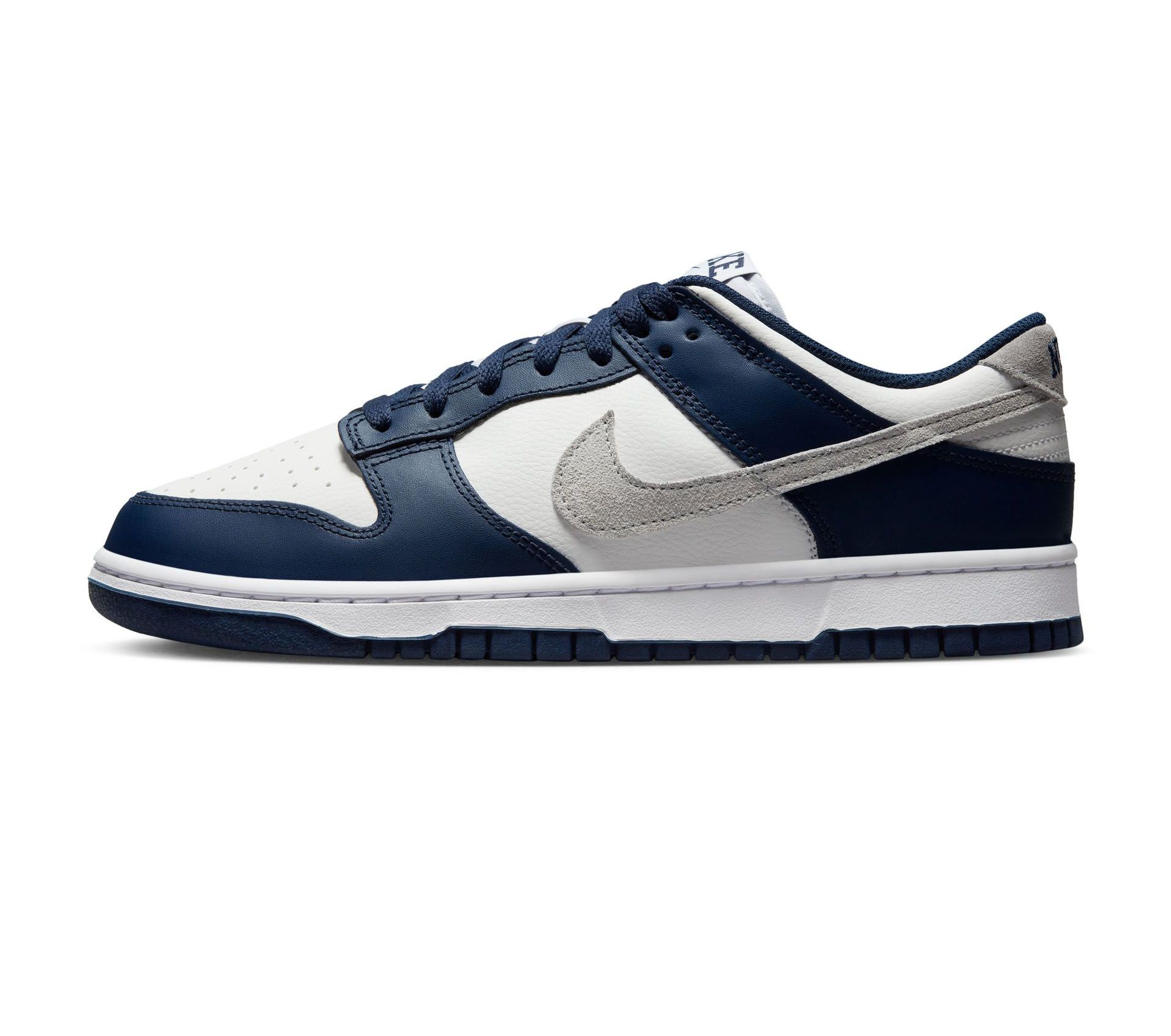 Image #1 of DUNK LOW