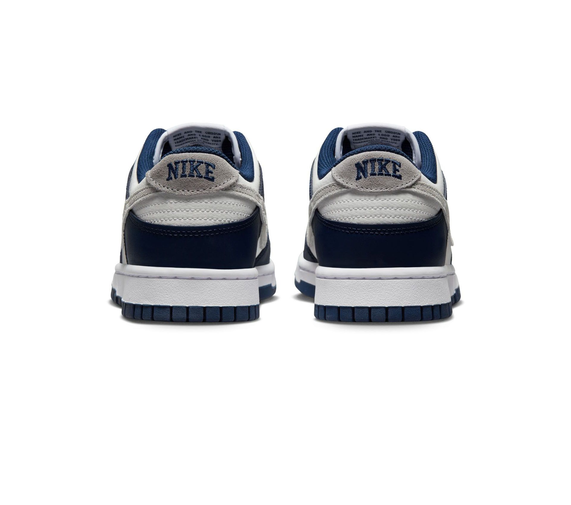 Image #2 of DUNK LOW