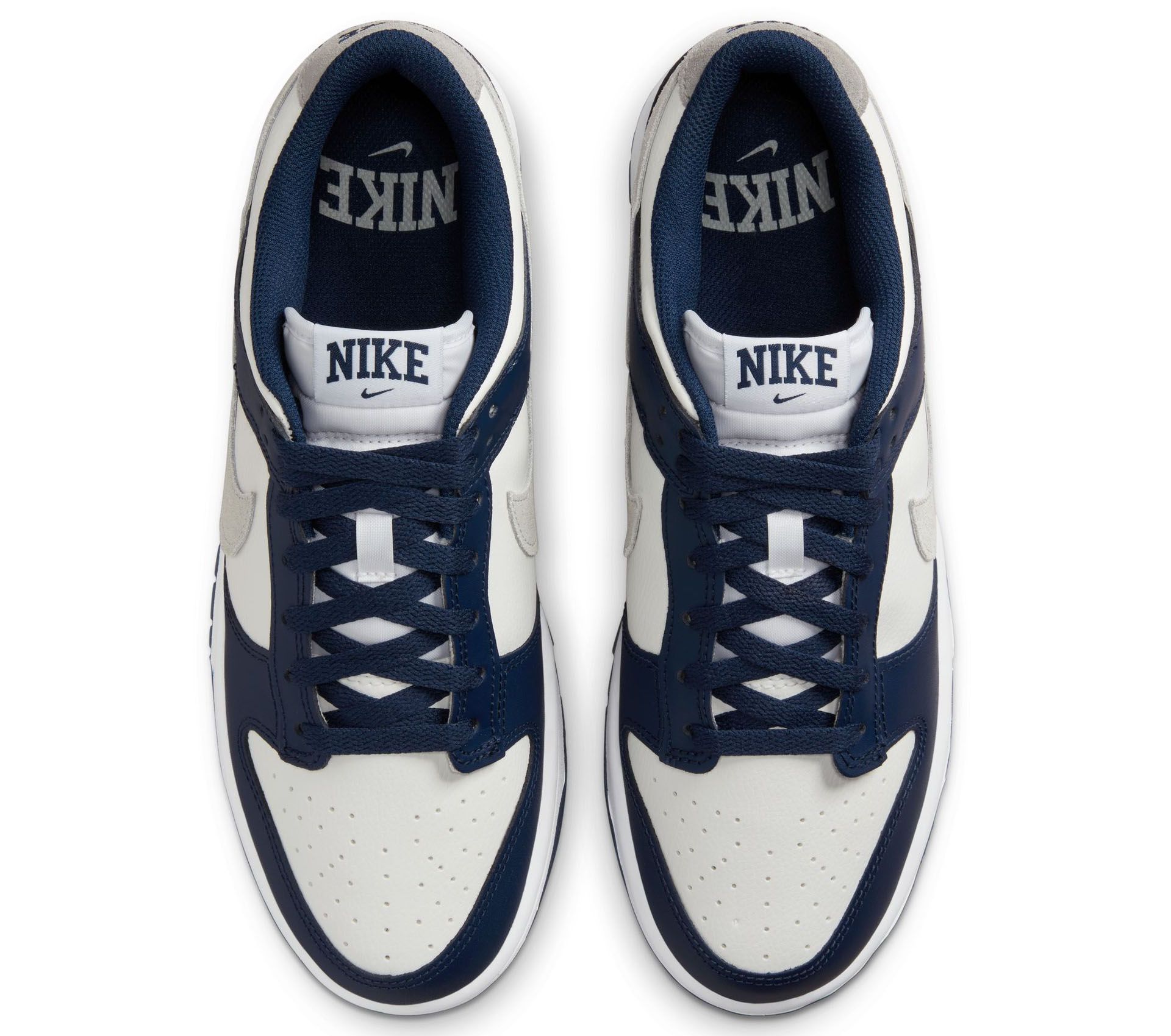Image #3 of DUNK LOW