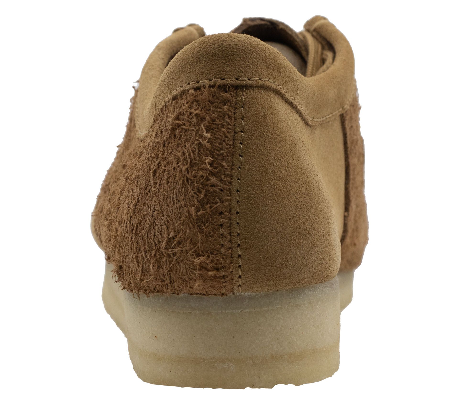 Image #2 of WALLABEE