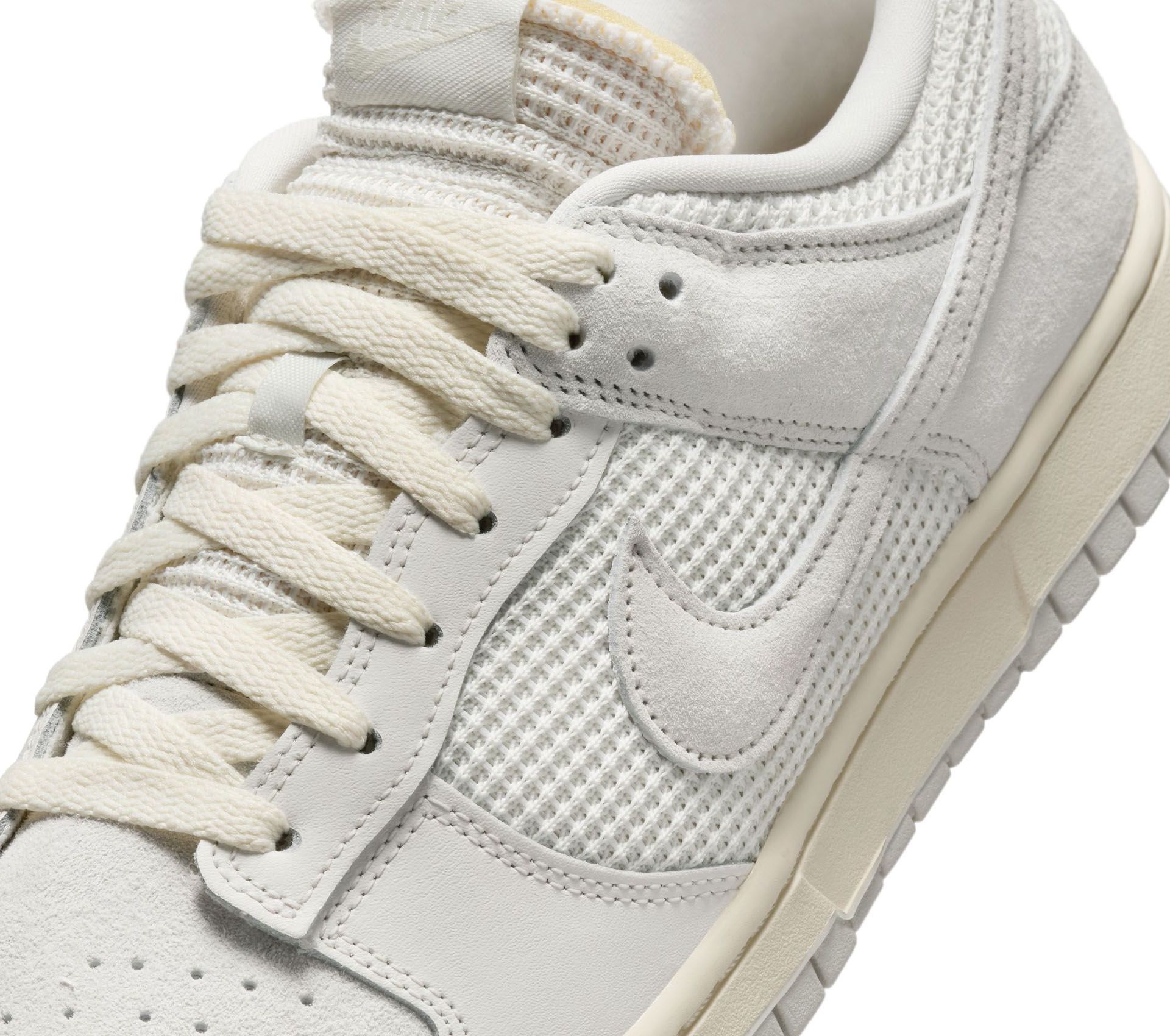 Image #5 of DUNK LOW