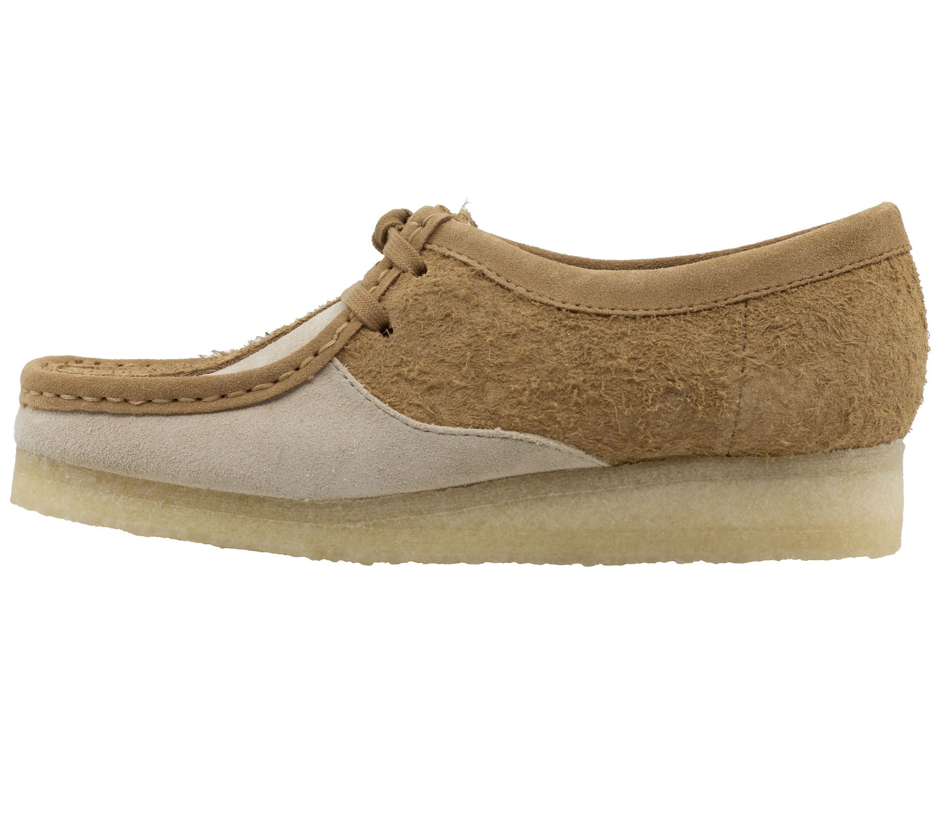 Image #1 of WALLABEE