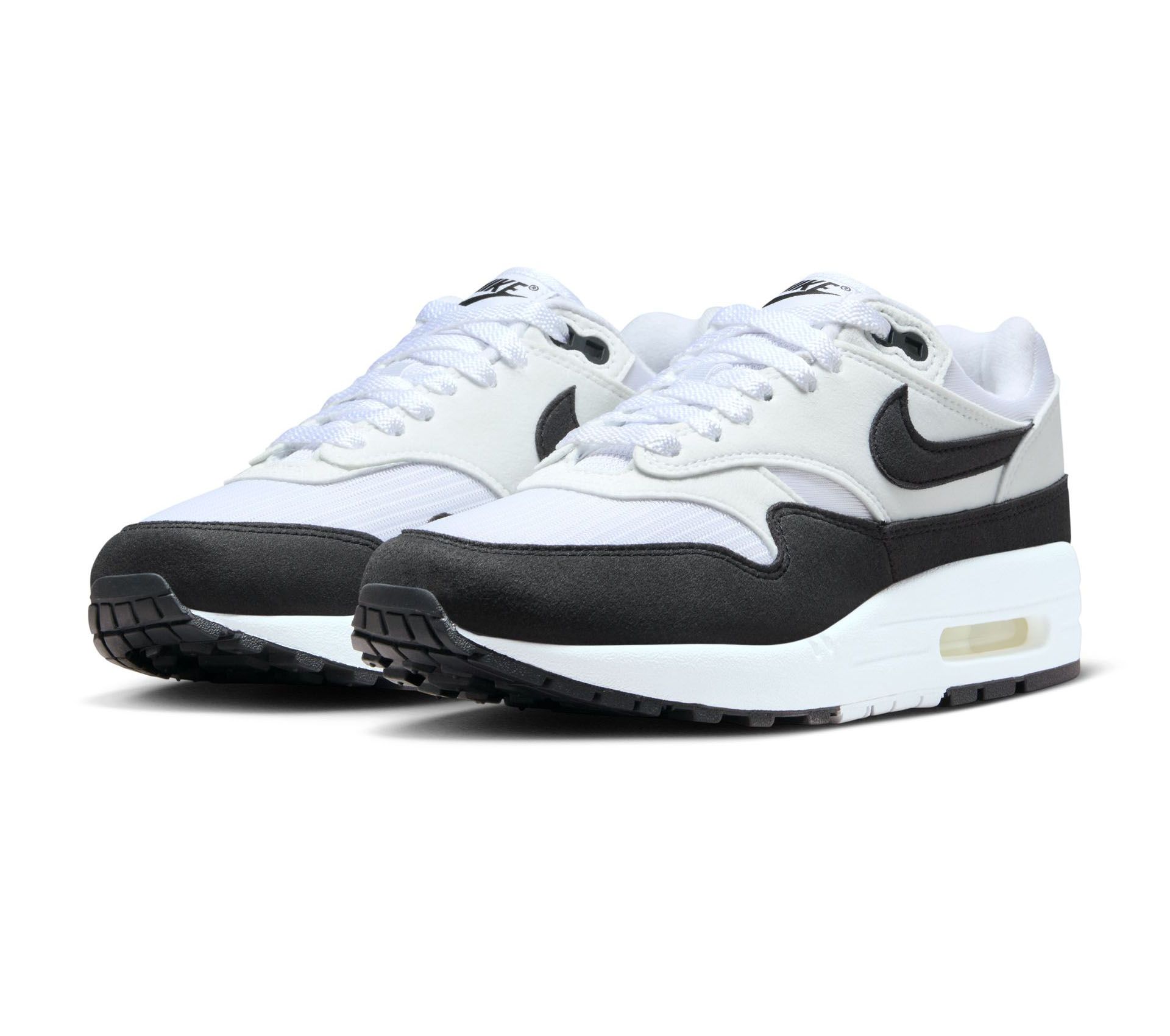 W AIR MAX 1