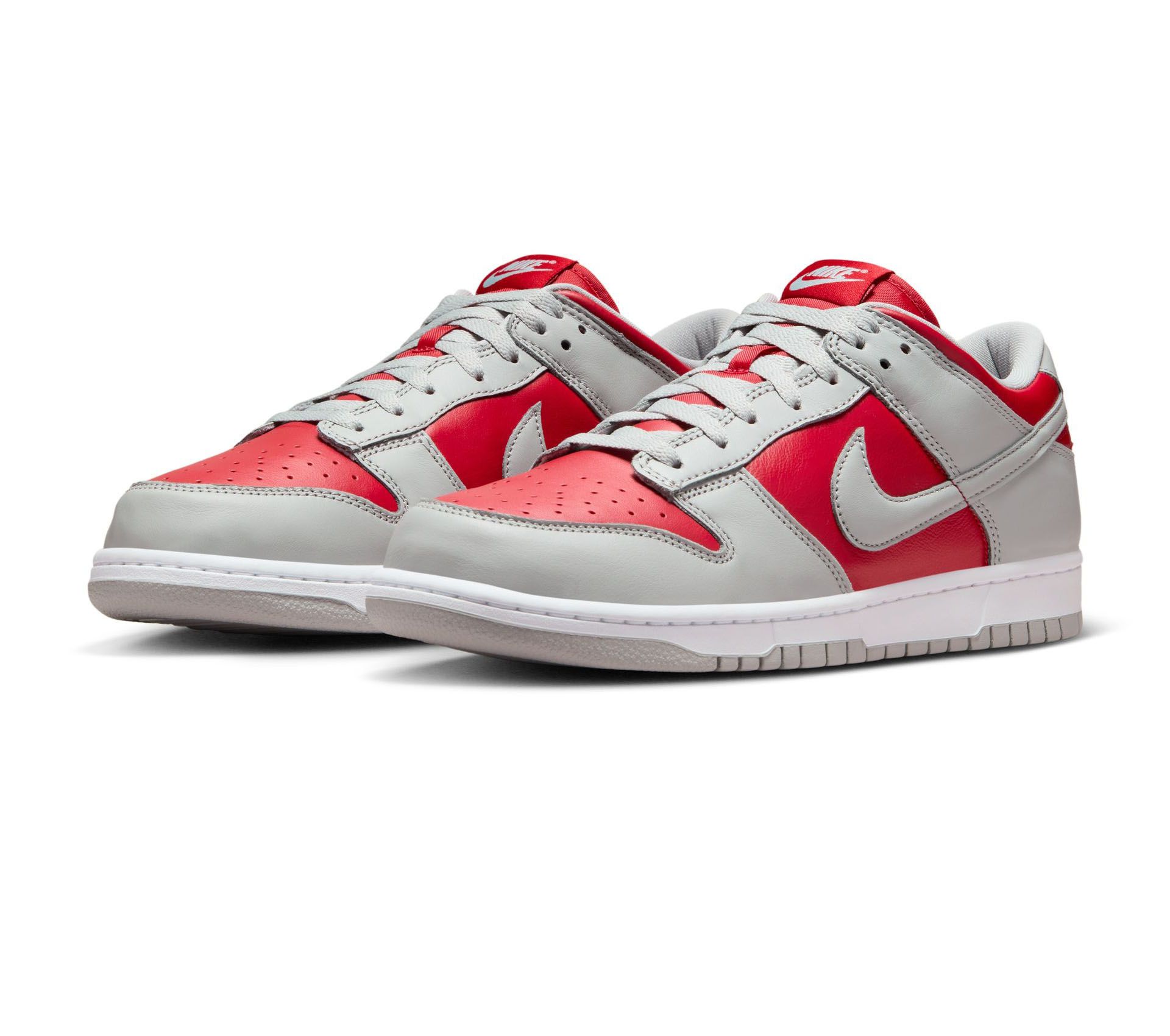 DUNK LOW QS