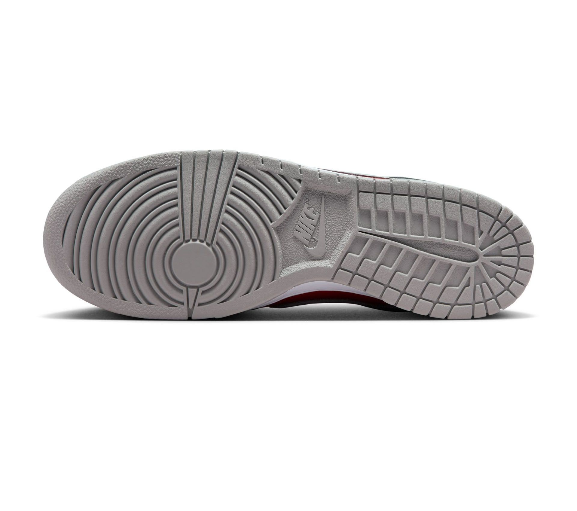 Image #5 of DUNK LOW QS