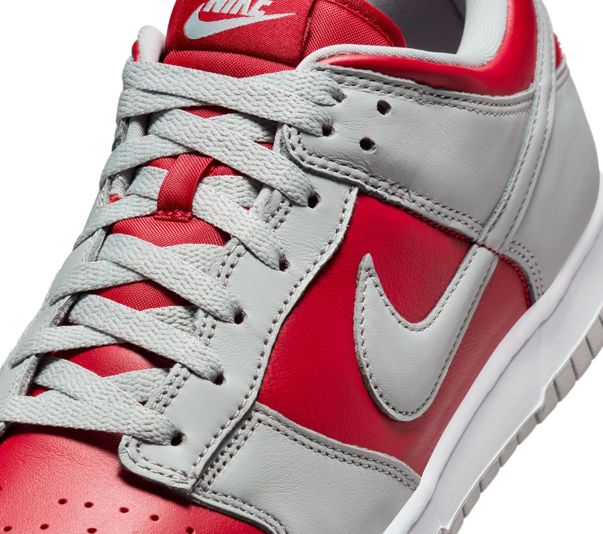 Image #5 of DUNK LOW QS