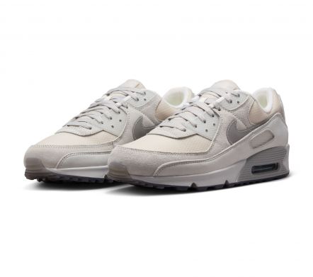 Nike air buy sale