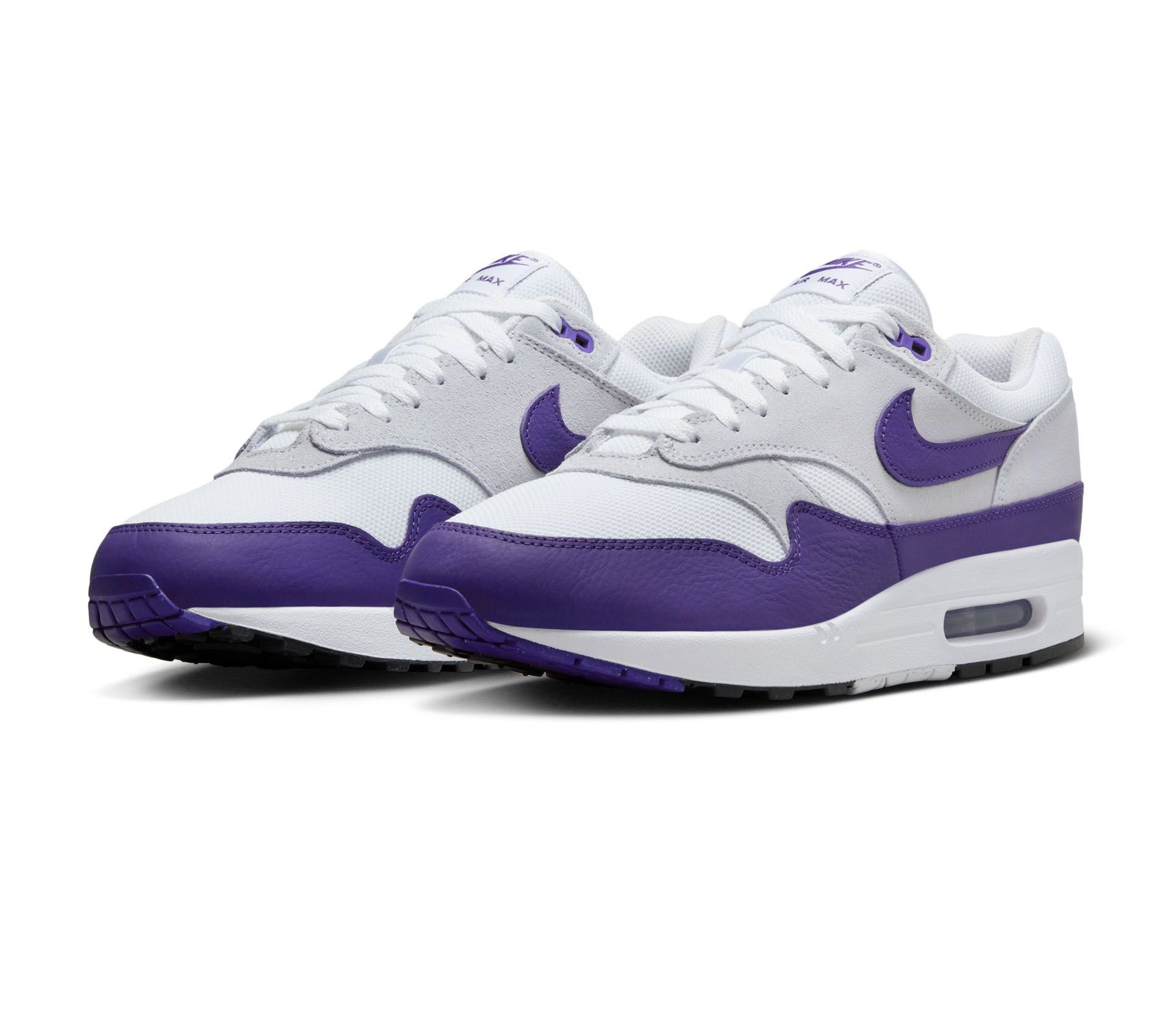 AIR MAX 1 SC