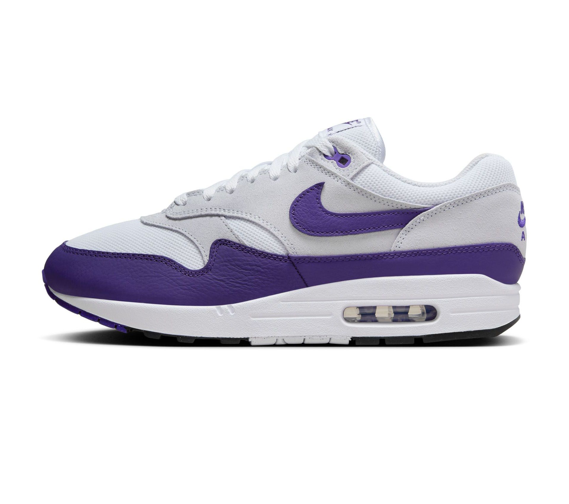 Image #1 of AIR MAX 1 SC