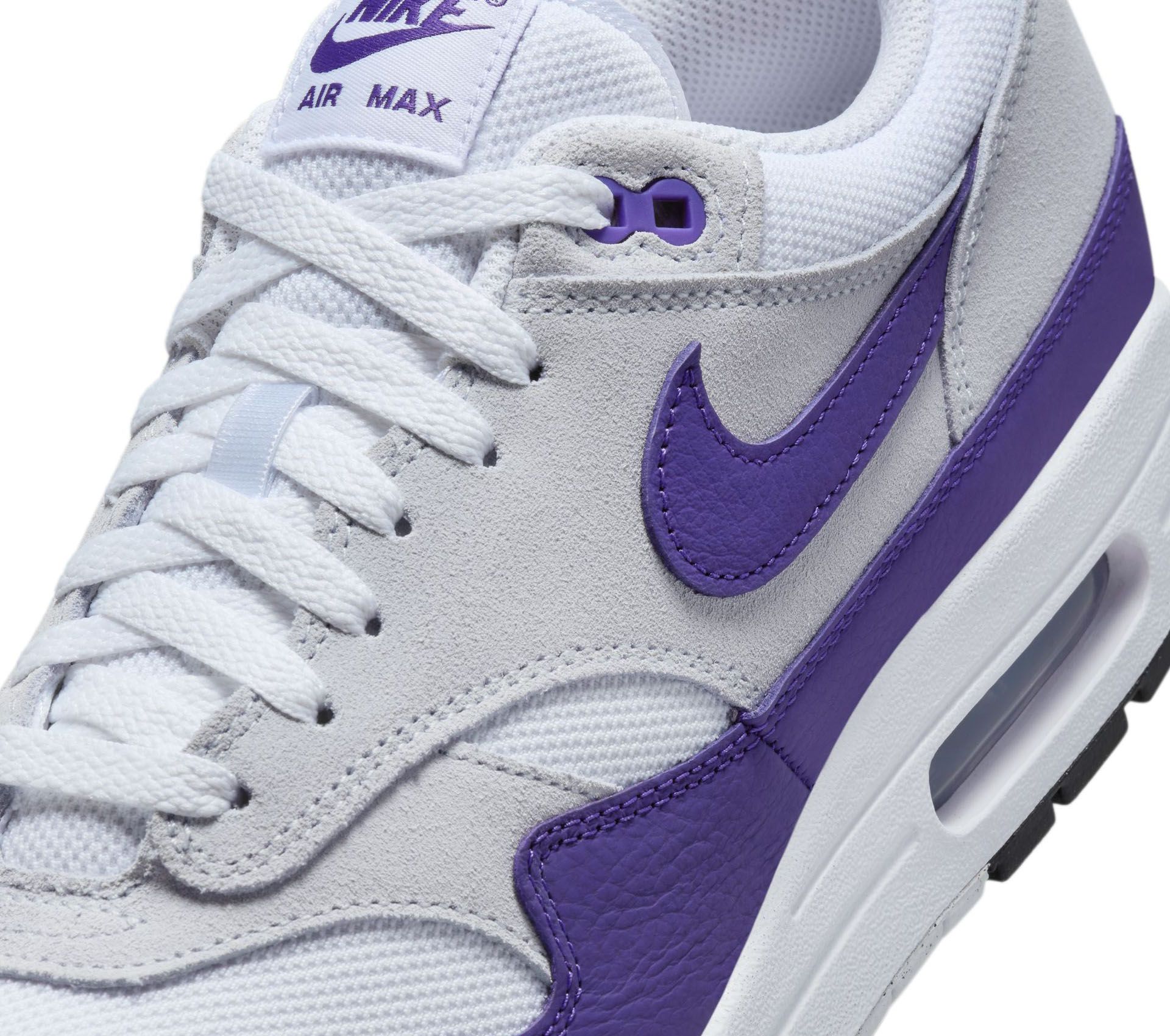 Image #5 of AIR MAX 1 SC