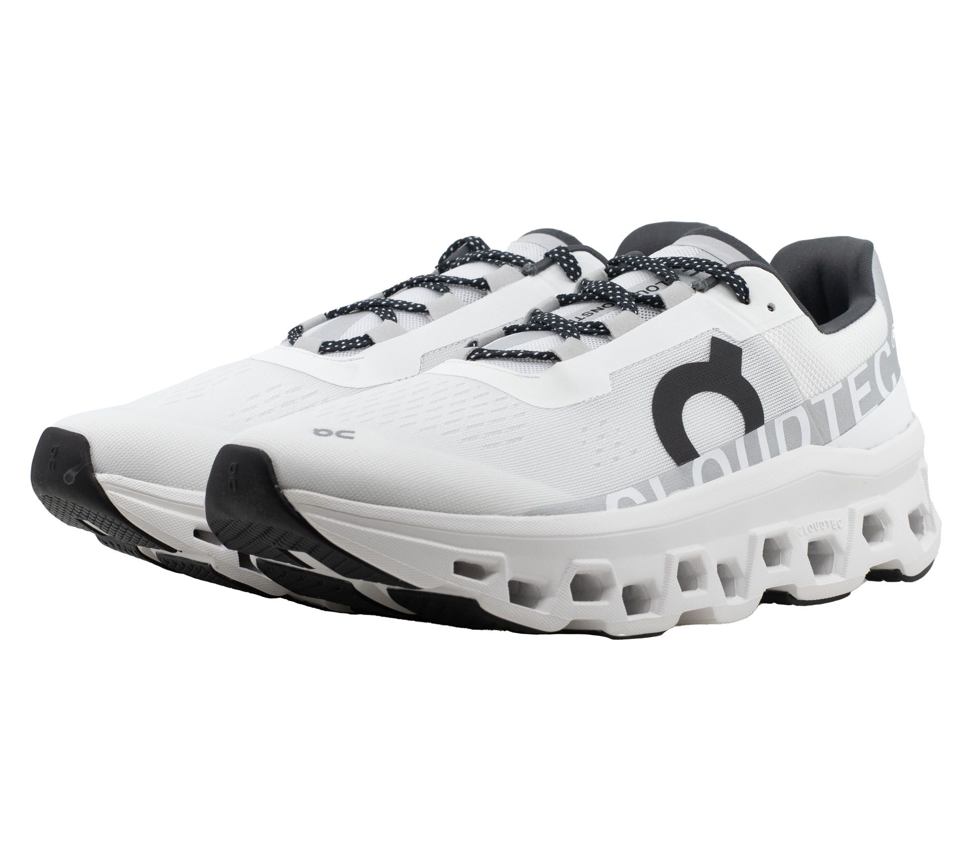 Mens all white nike sales