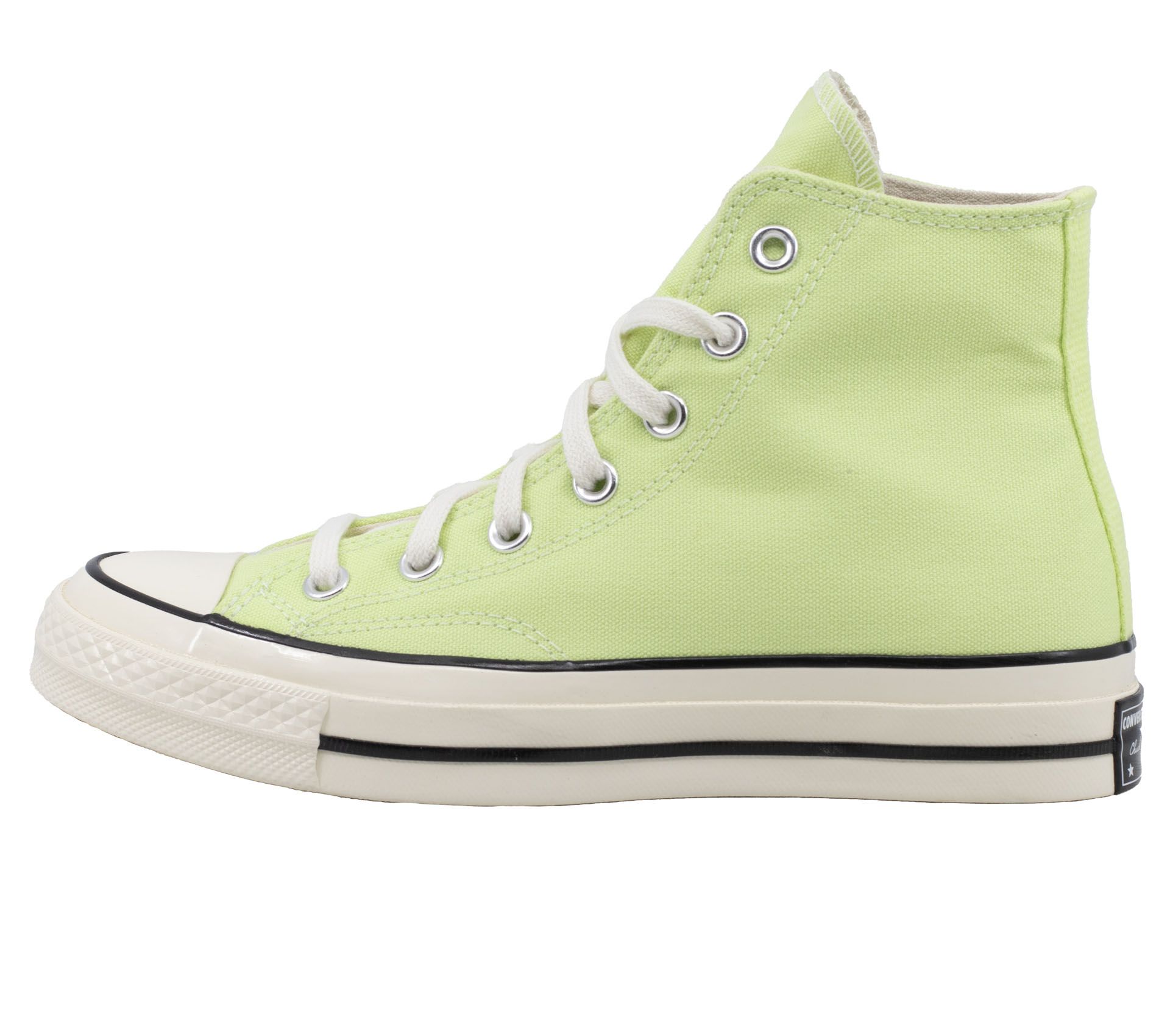 Image #1 of CHUCK 70 HI