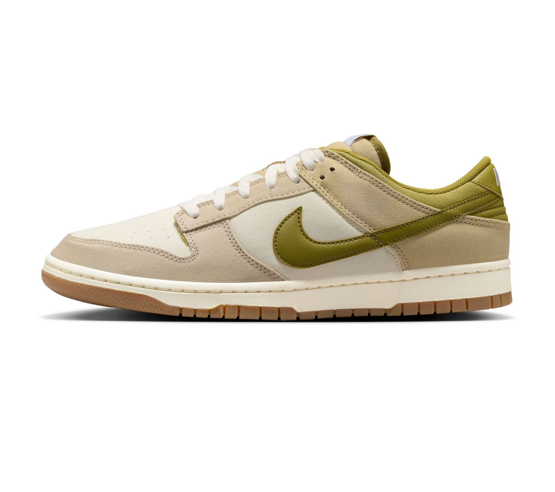 Image #2 of DUNK LOW SINCE 72
