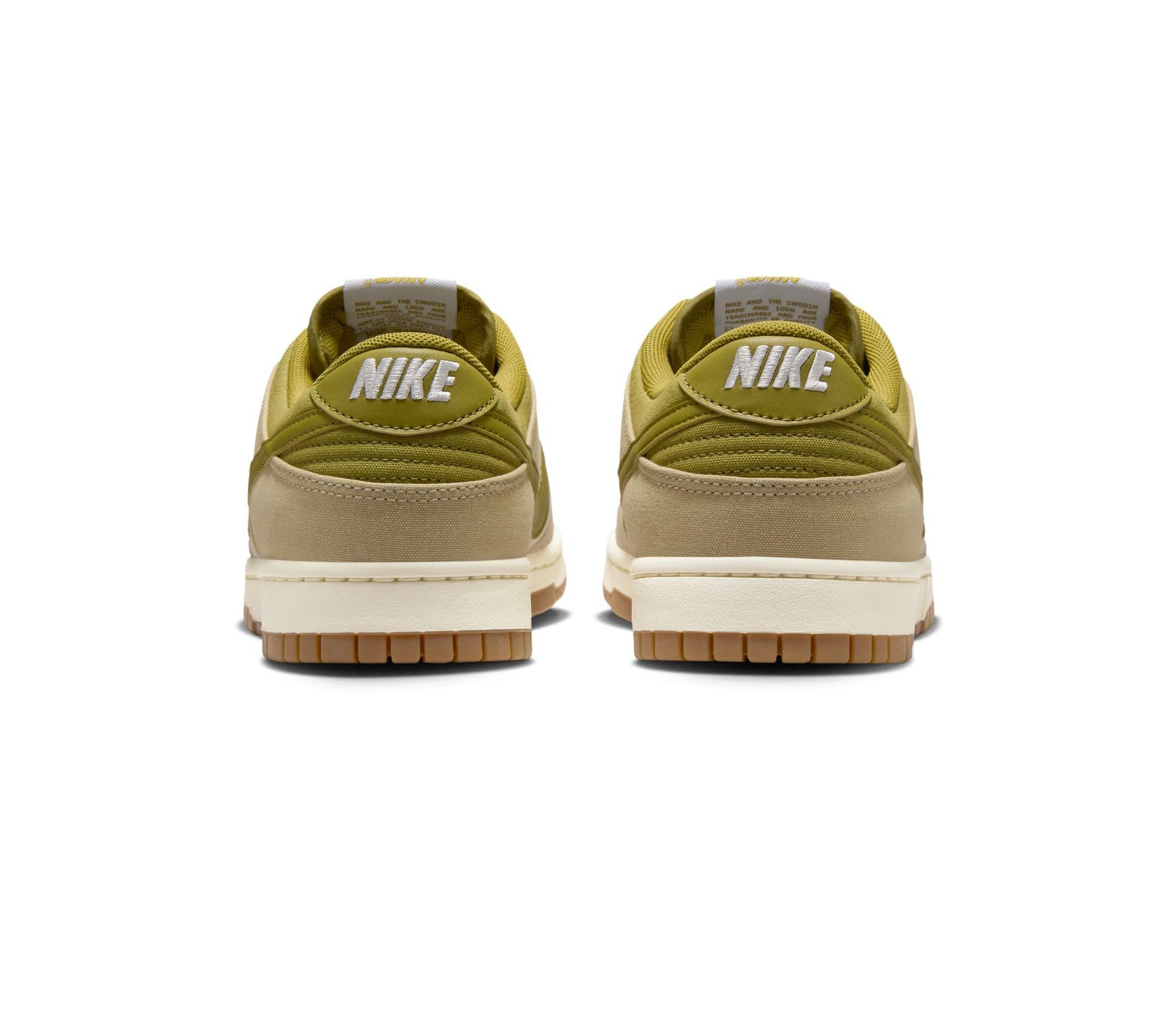 Image #3 of DUNK LOW