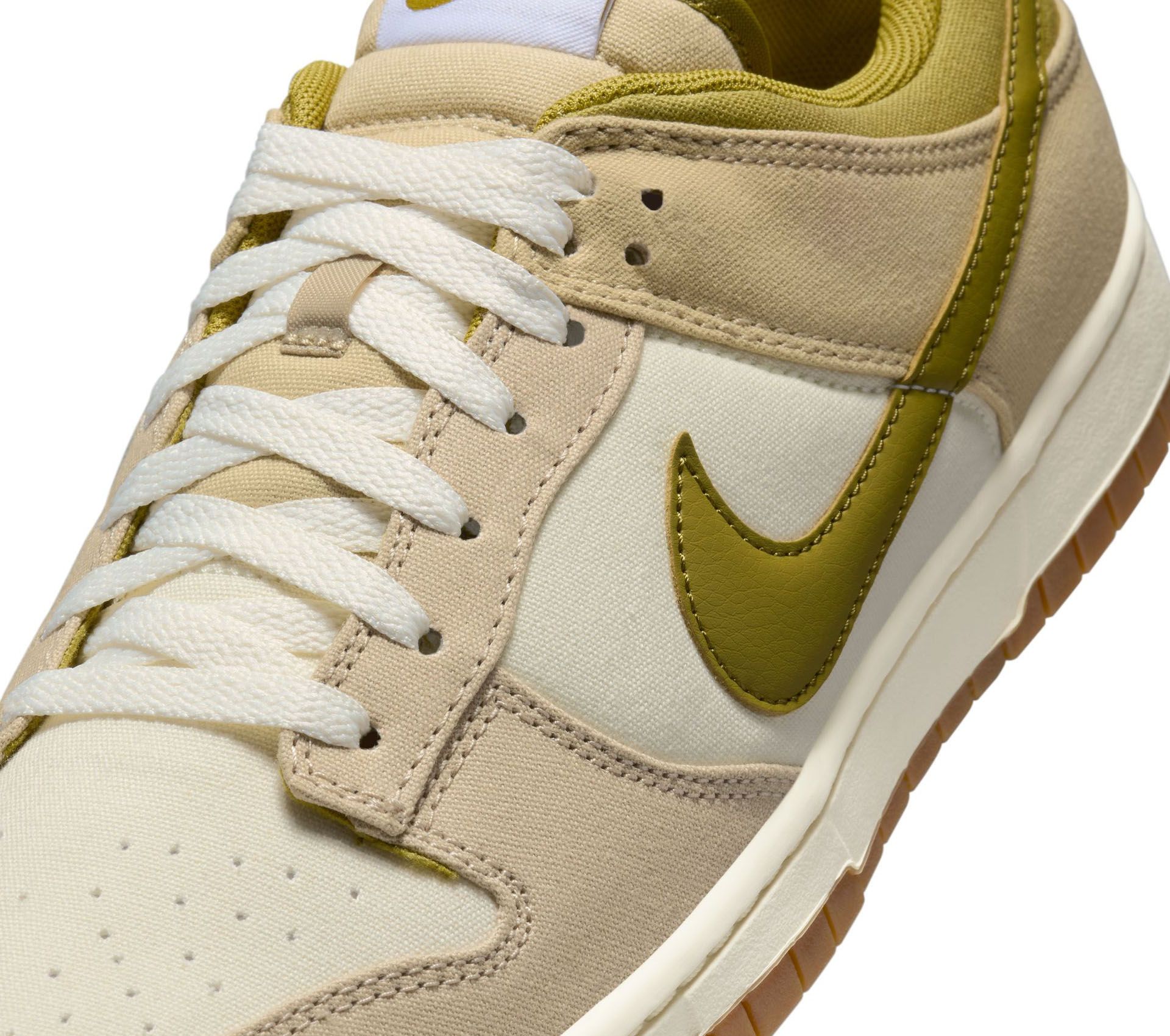 Image #6 of DUNK LOW