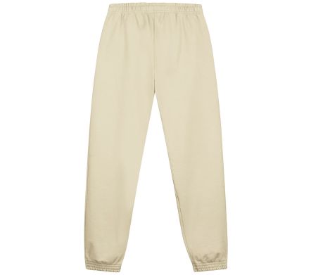 TRISTIAN HEART PANT