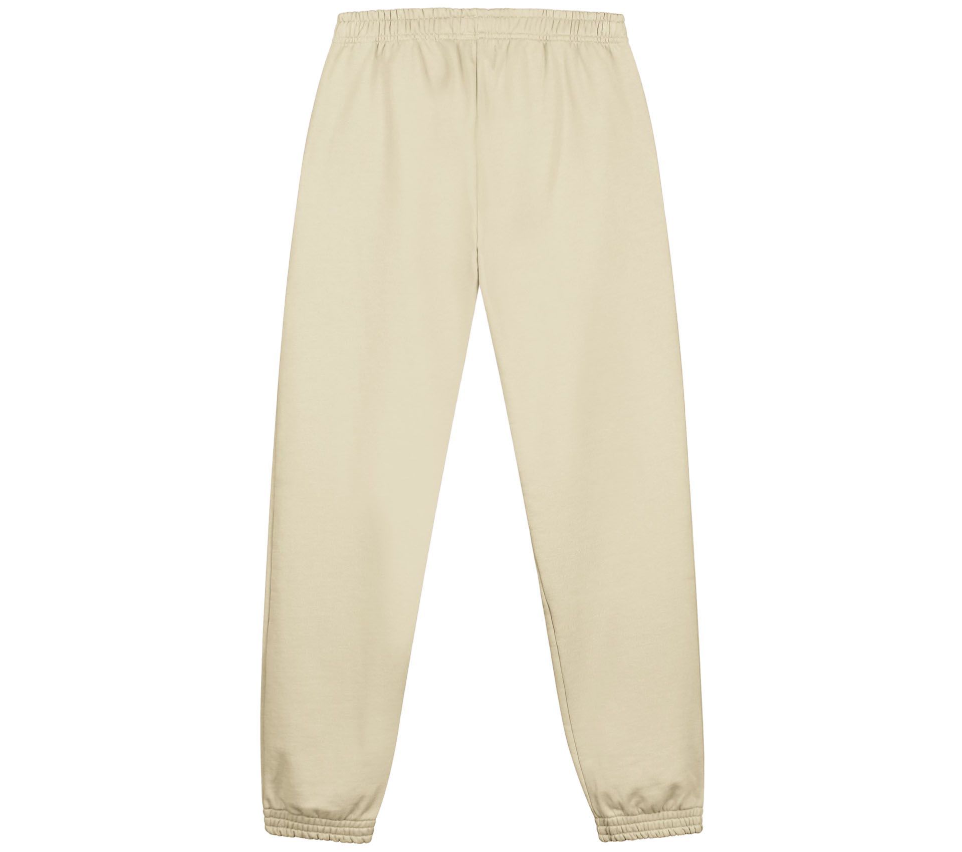 Image #1 of TRISTIAN HEART PANT