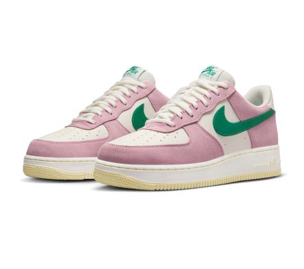AIR FORCE 1 '07 LV8 ND