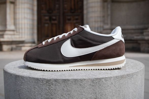 CORTEZ