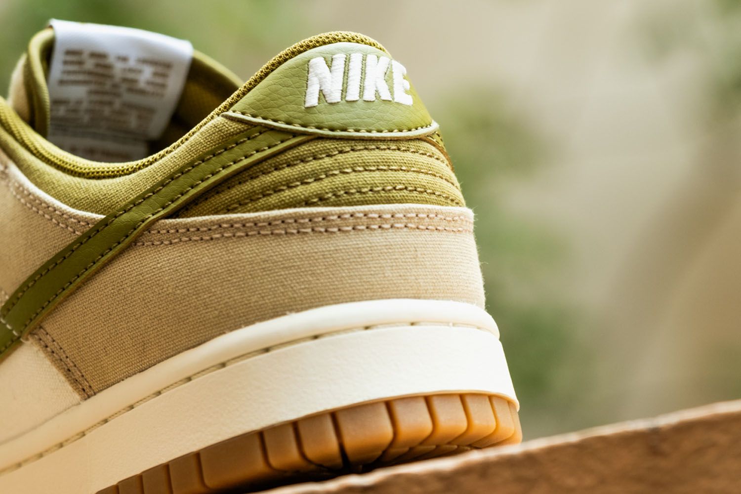 Image #8 of DUNK LOW