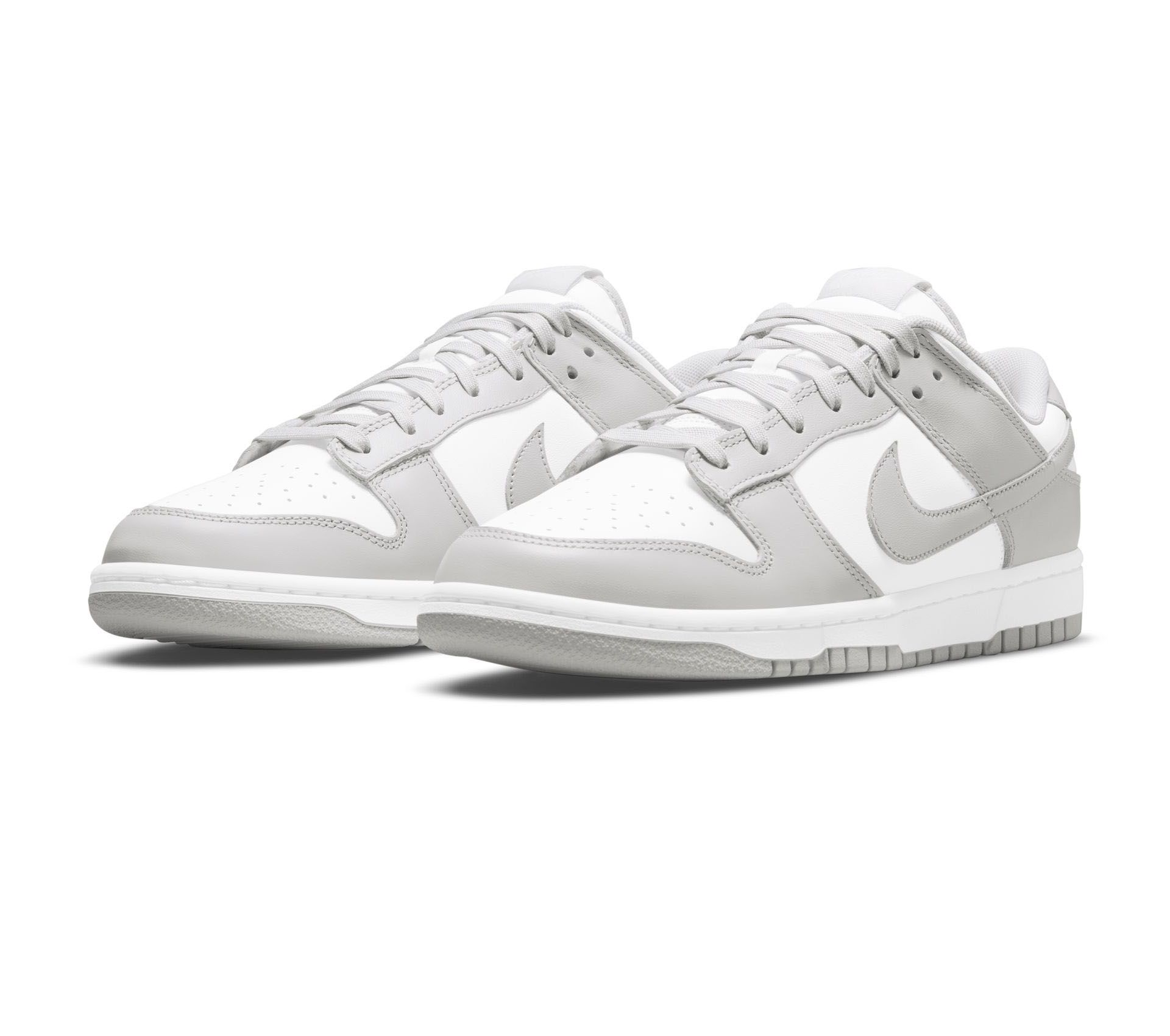 Nike sb low gris shop