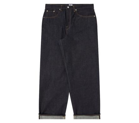 WIDE PANT