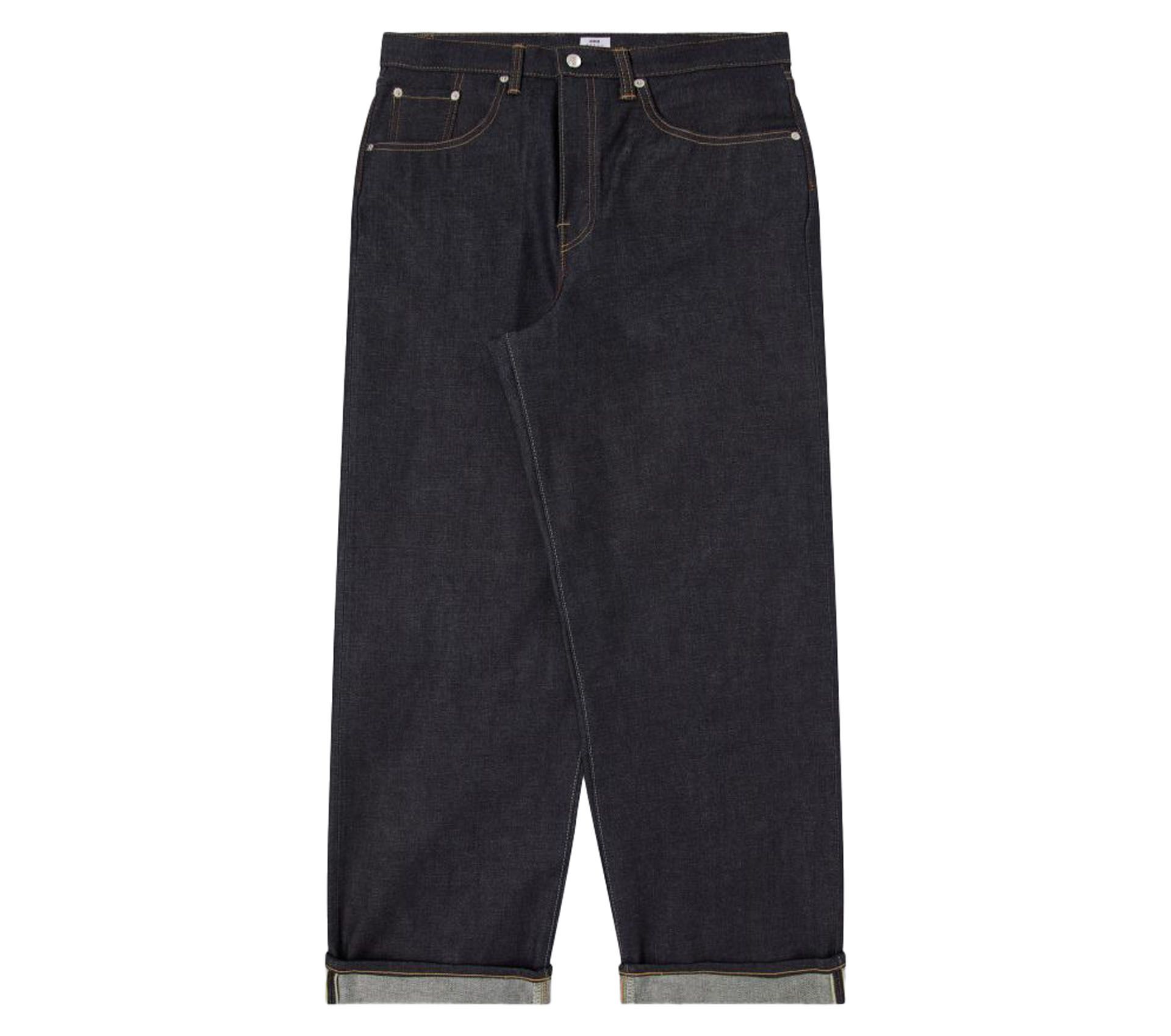 Image #0 of WIDE PANT