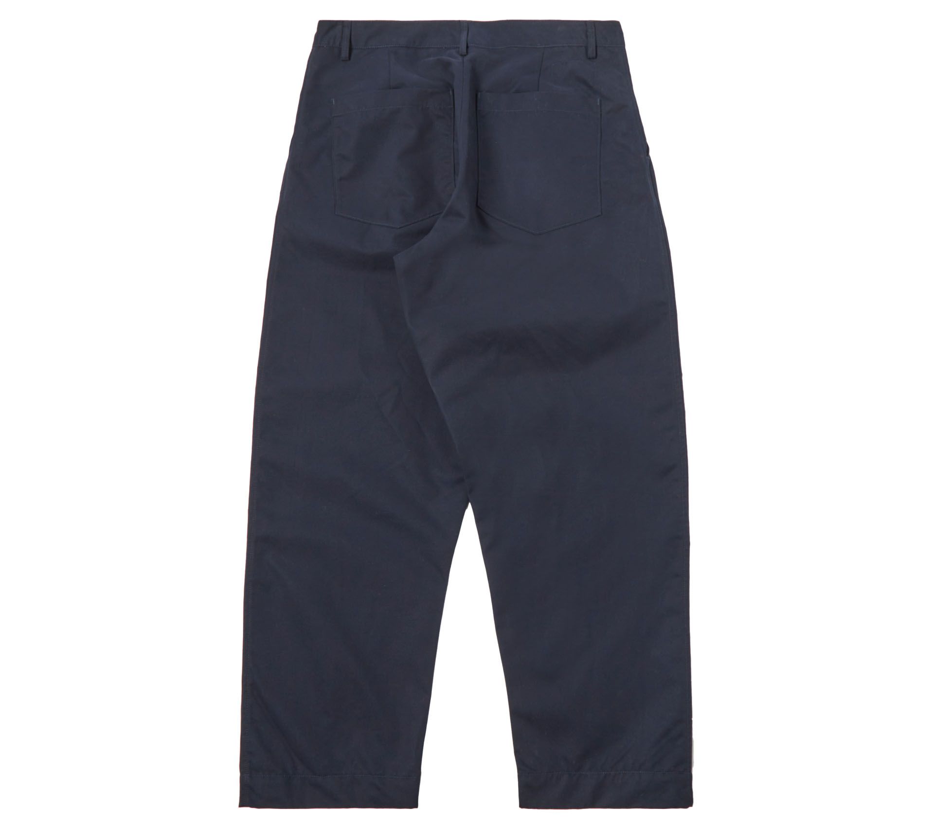 Image #1 of DUKE PANT