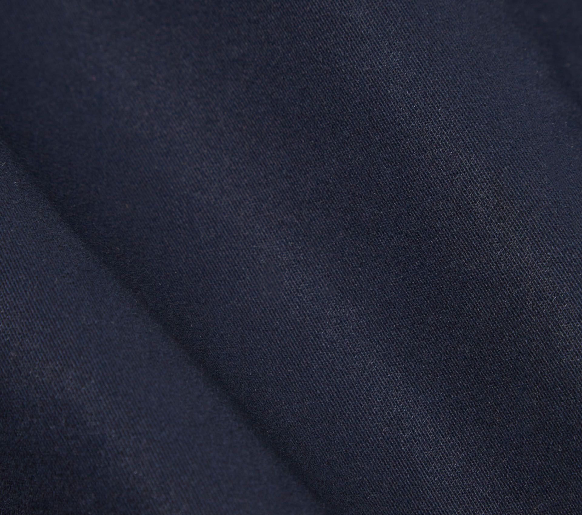 Image #2 of DUKE PANT