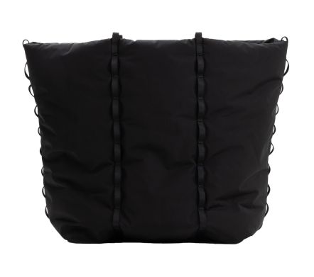 CLOUD TOTE
