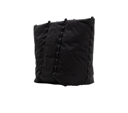 CLOUD TOTE