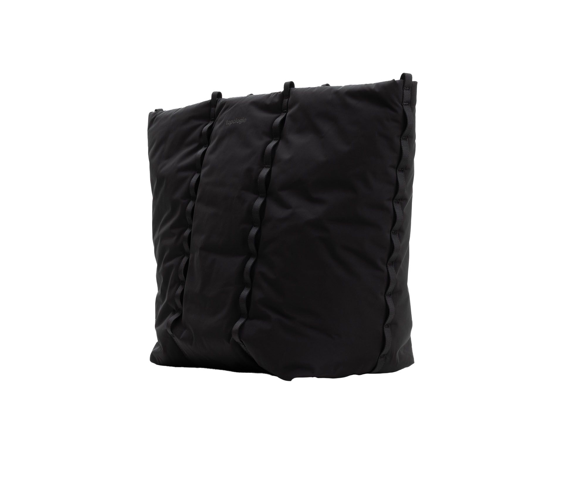 Image #1 of CLOUD TOTE